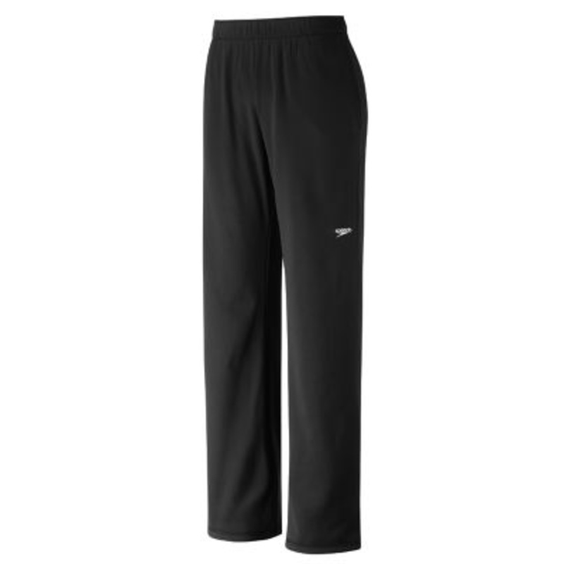 Dutches_2018_Streamline Pants Youth