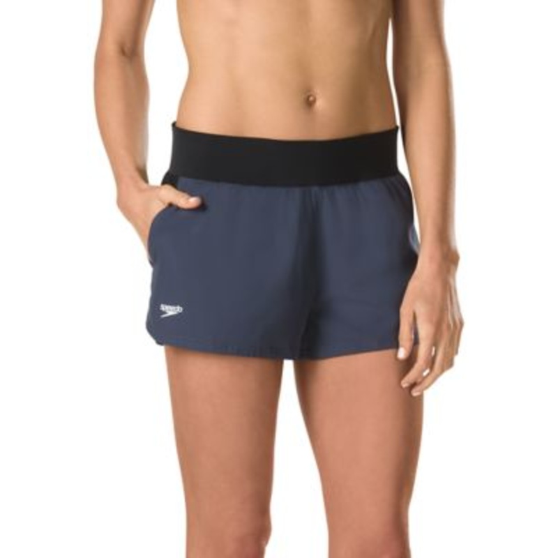 Dutches_2018_Team Shorts Female
