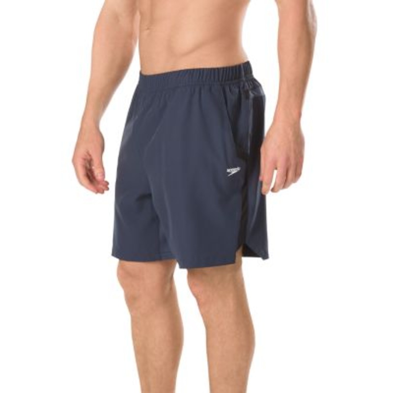 Dutches_2018_Team Shorts Male