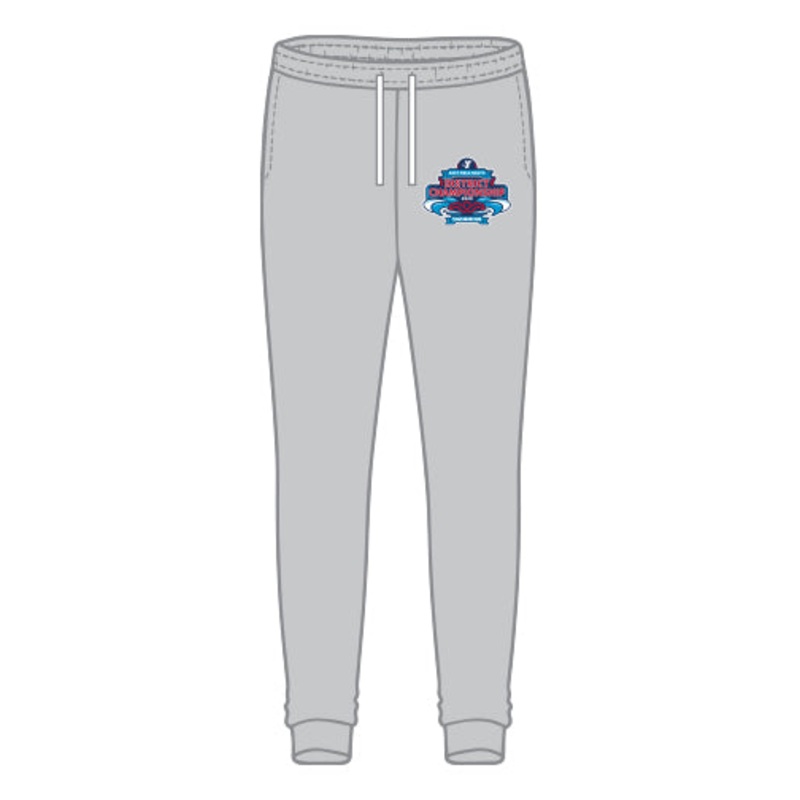 East Field District Champs - Unisex Jogger Sweatpant