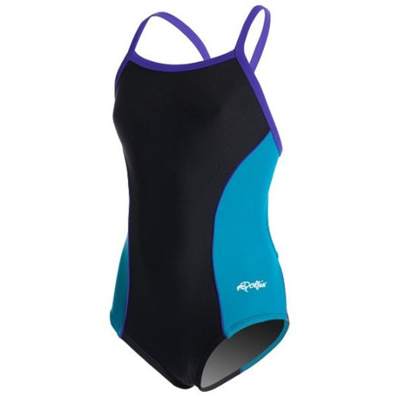 EBST_2018_Team Panel V-2 Back