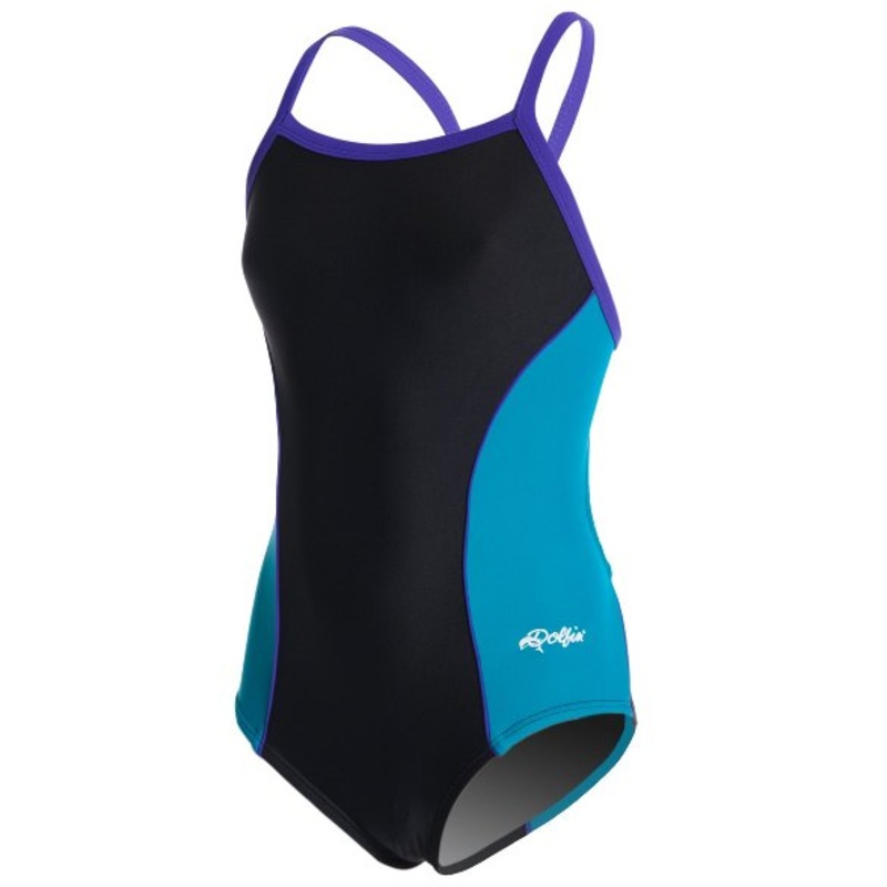Emmorton Barracudas Swim Team_2018_DOLFIN Female Team Panel V- Back