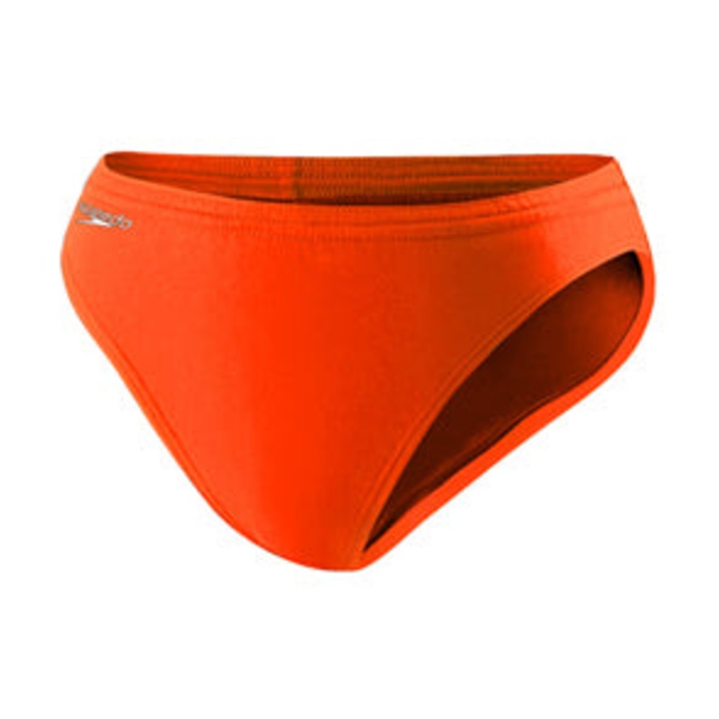 Old_SPEEDO Female Performance Bottom (XS Only)