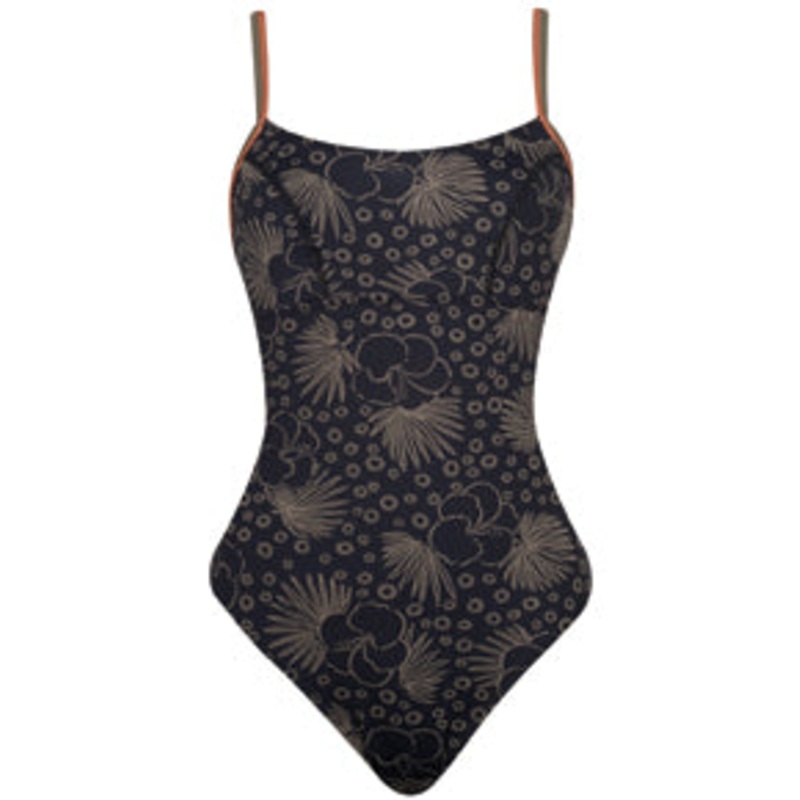 TYR Genesis Hidden Support One Piece