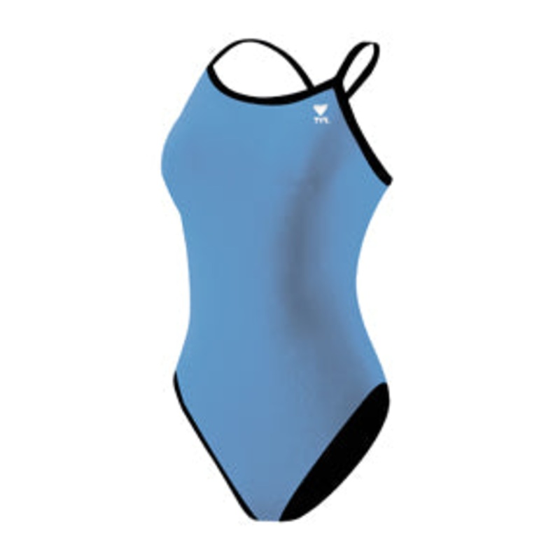 TYR Solid Reversible Diamondback (30-40 Only)