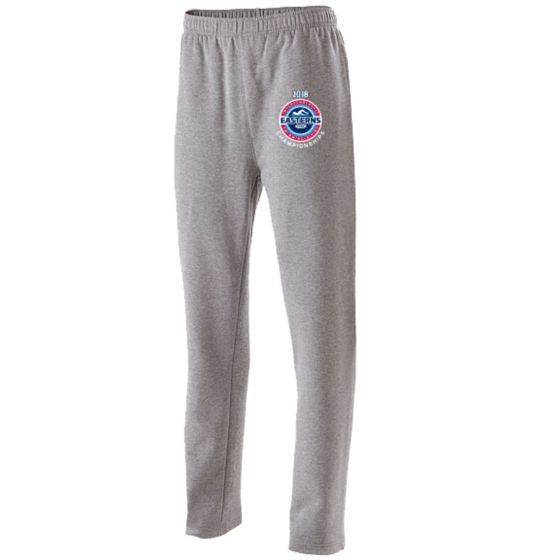 Easterns Holloway 60/40 Sweatpant