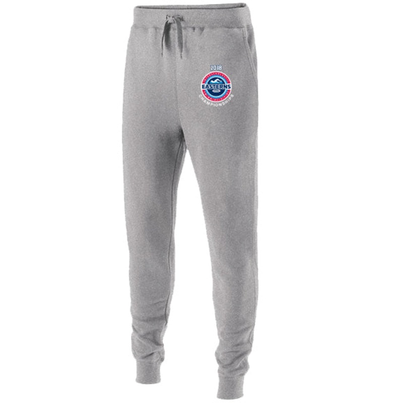 Easterns Holloway Men's Fleece  Jogger