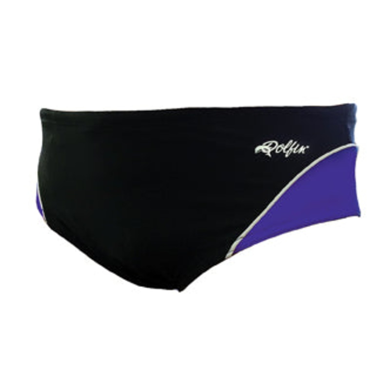Elks Swim Team_2018_Men's Team Panel Racer Brief