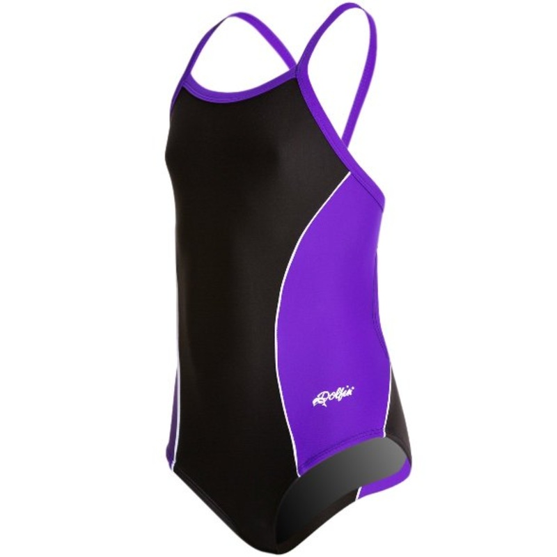 Elks Swim Team_2018_Team Panel V-2 Back