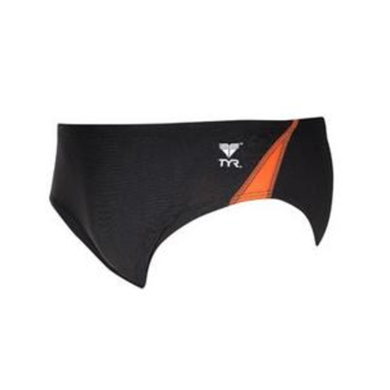 Erskine Lakes_2018_Alliance Splice Brief