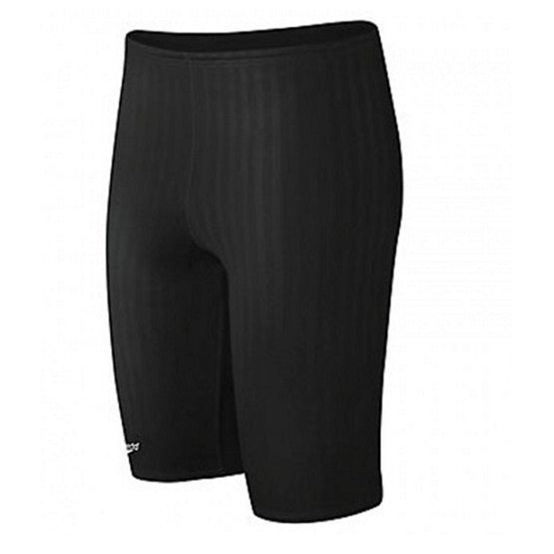 ESTMD_2018_ Aquablade Jammer Tech Suit