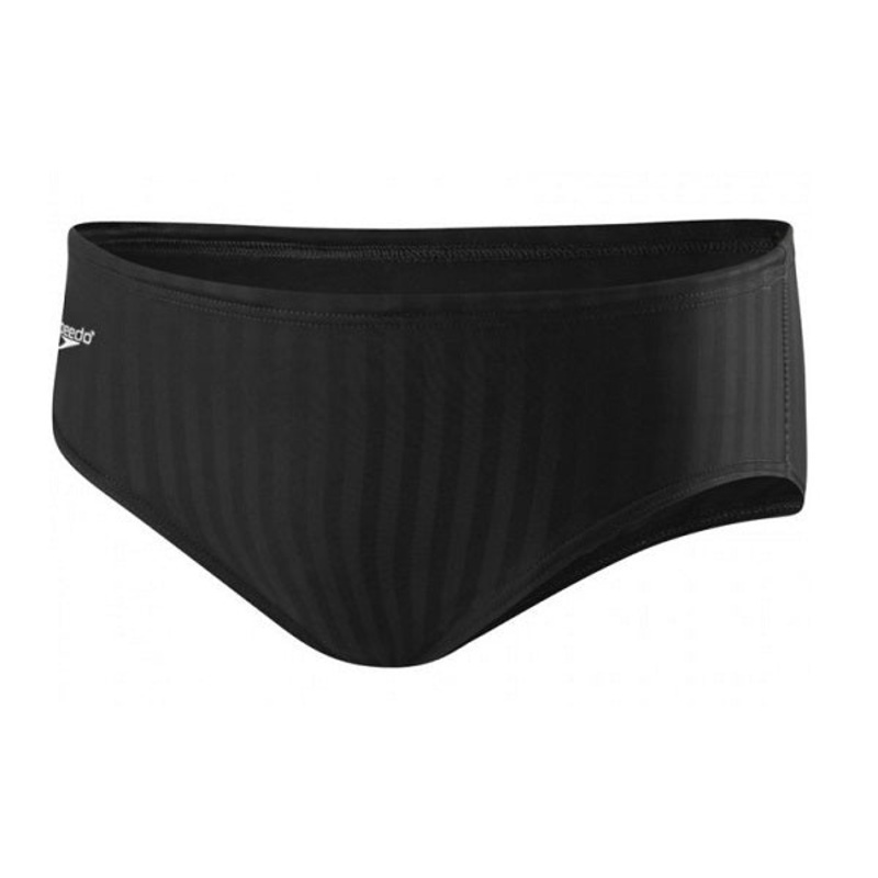 ESTMD_2018_Aquablade Male Brief Tech Suit
