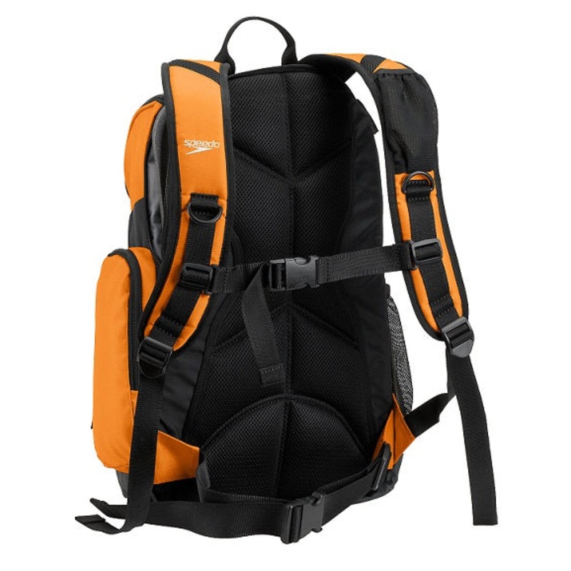 ESTMD_2018_Large Teamster Backpack