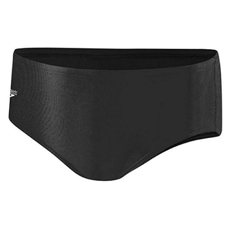 ESTMD_2018_Male Solid Endurance+ Brief