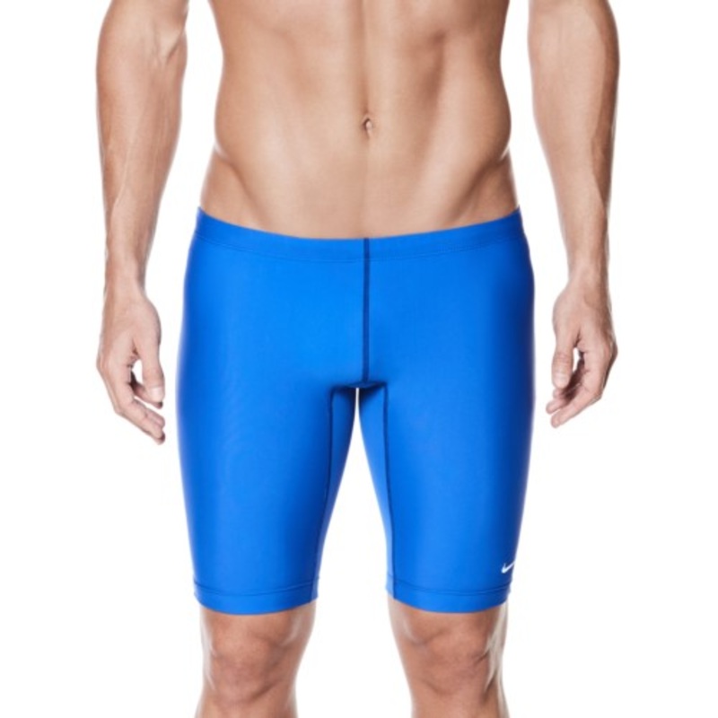 Fair Lawn_2018_Male Nylon/Lycra Jammer