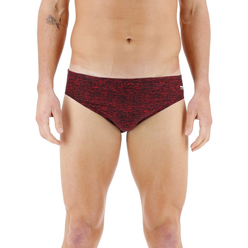 FAST- TYR LAPPED - Male Brief -Youth