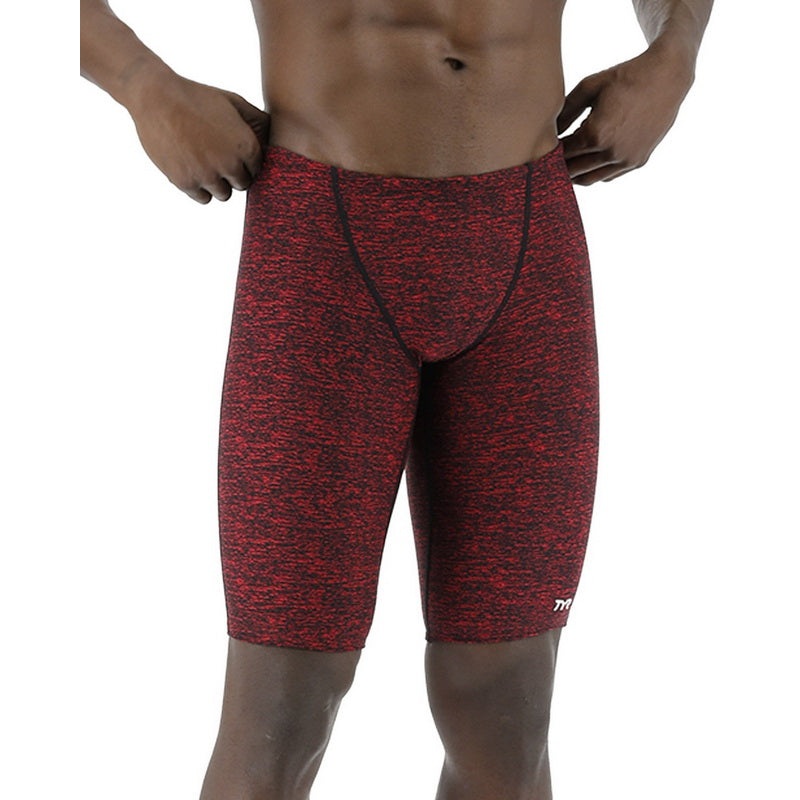 FAST-TYR LAPPED- Male Jammer -Adult