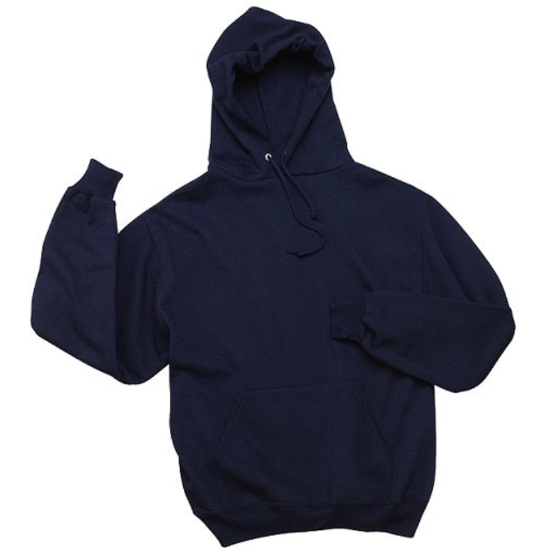 FFY_2018_Team Pullover Hooded Sweatshirt