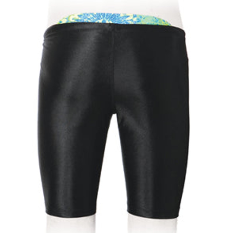 FINIS Bombay Jammer