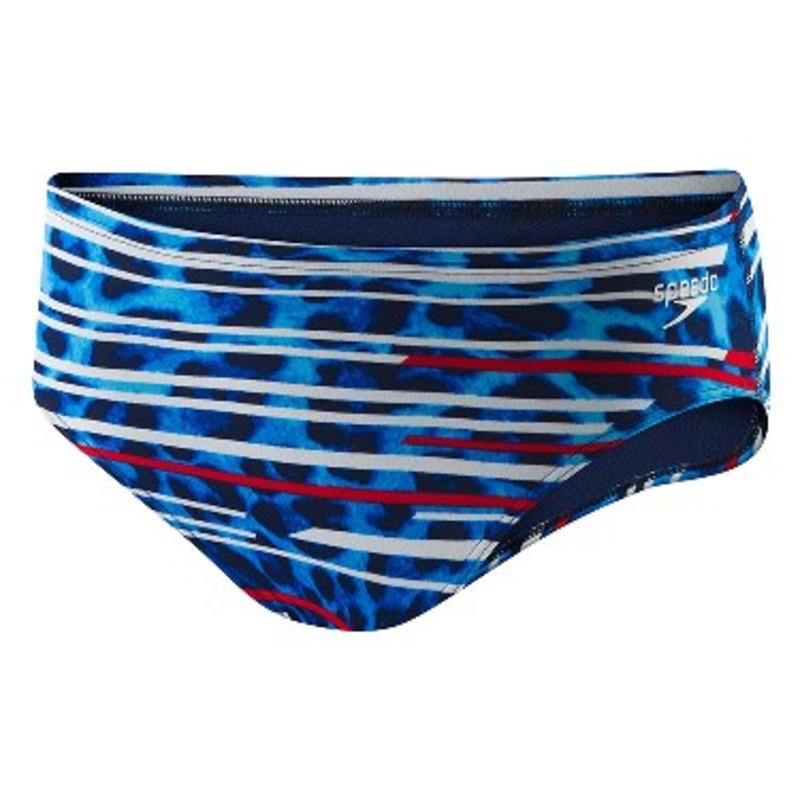 Flemington-Raritan_2018_Got You Male Brief