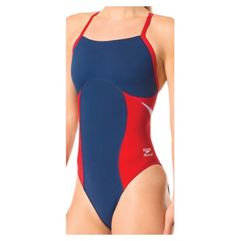 Freedom Aquatics_2020_Female Spark Splice Flyback