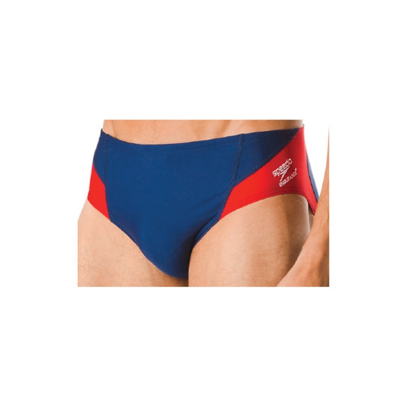 Freedom Aquatics_2020_Male Spark Splice Brief