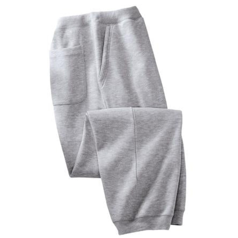 Sport-Tek - Sweatpant.  F257