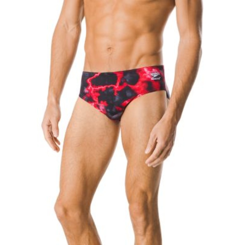 FSPY_2018_Energy Volt Male Endurance Brief