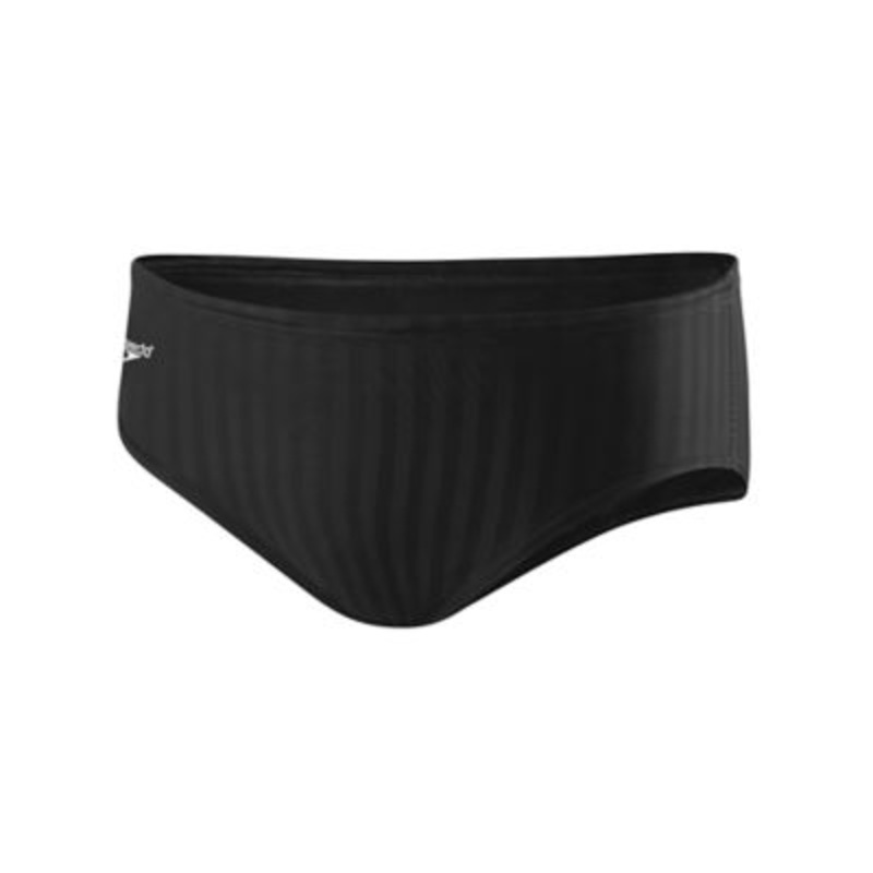 FSPY_2018_Male Aquablade Brief
