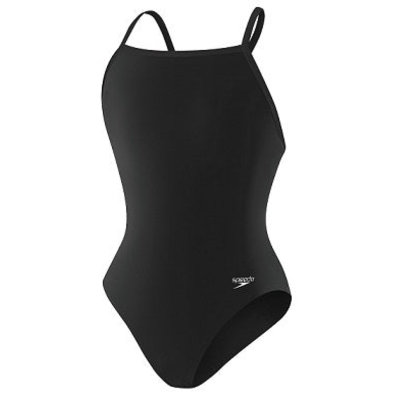 FSPY_2018_Solid Lycra Female Flyback