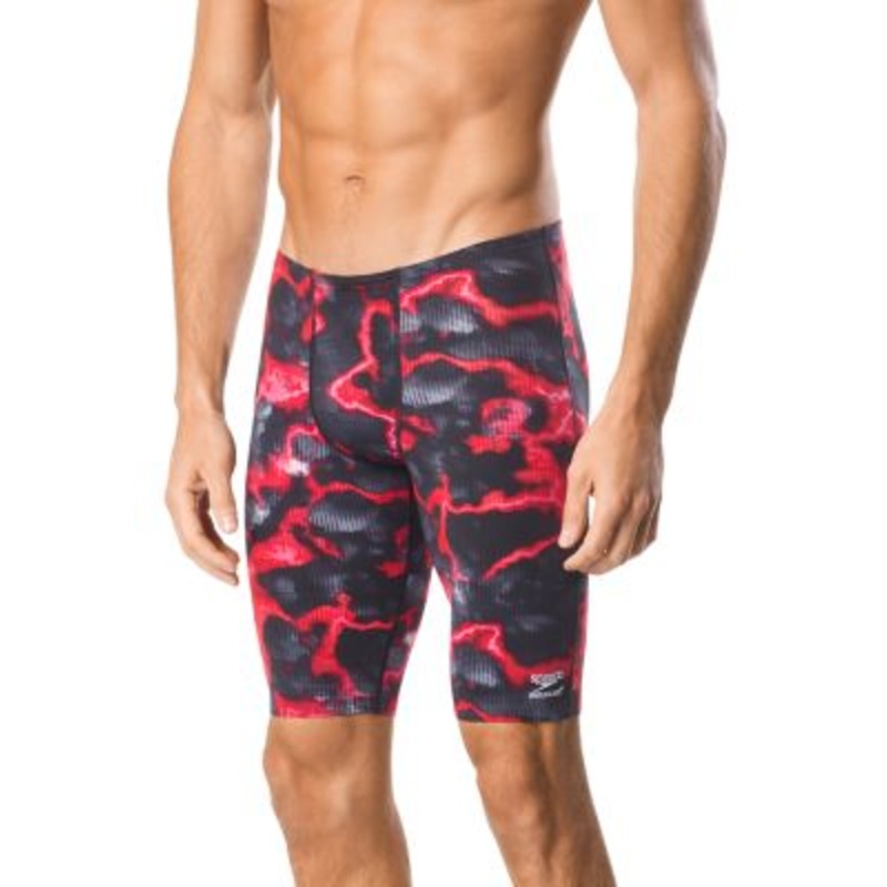 FSPY_Energy Volt Male Endurance Jammer