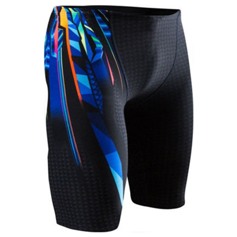 FVST_2018_Bravos Jammer Swimsuit