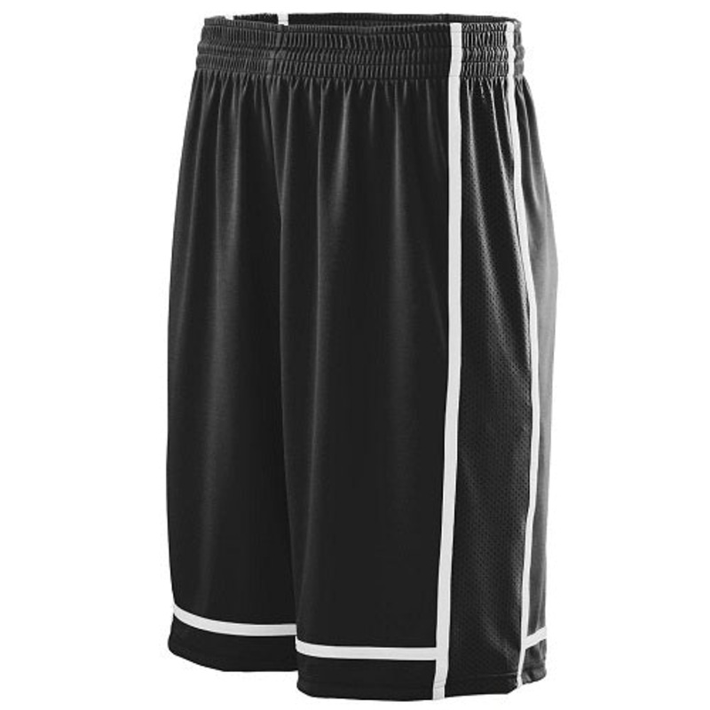 GAEL_2018_Male Winning Streak Shorts