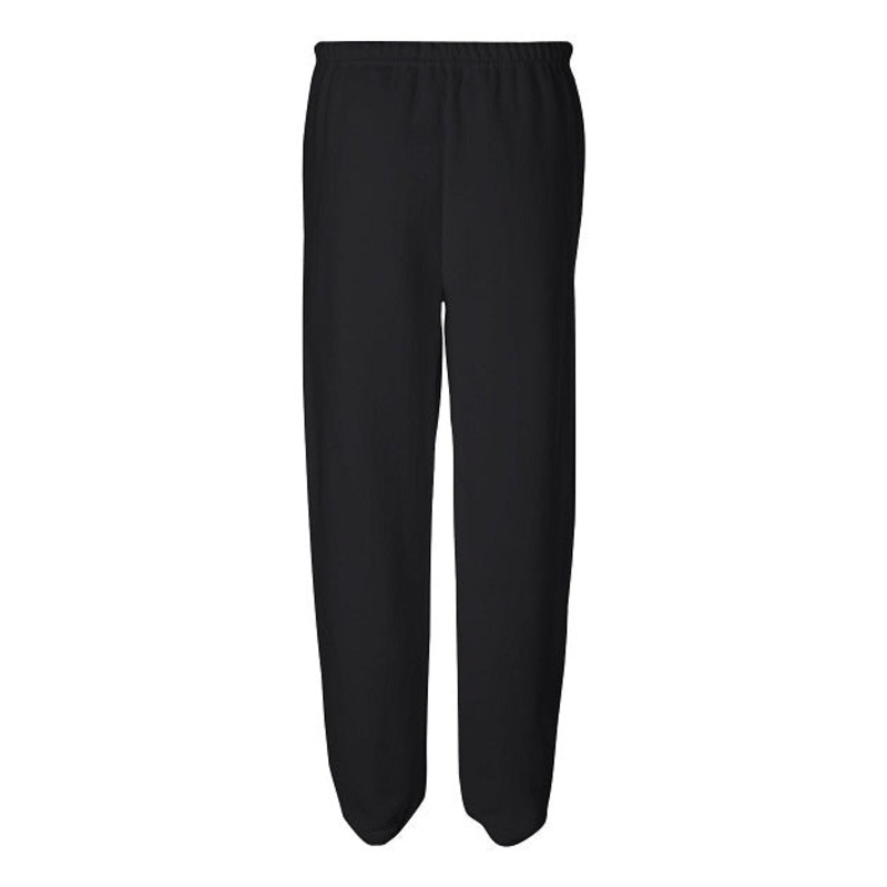 GAEL_2018_NuBlend Sweatpants