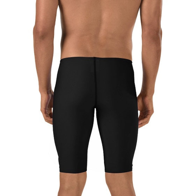 GAEL_2018_Solid Endurance+ Jammer Swimsuit