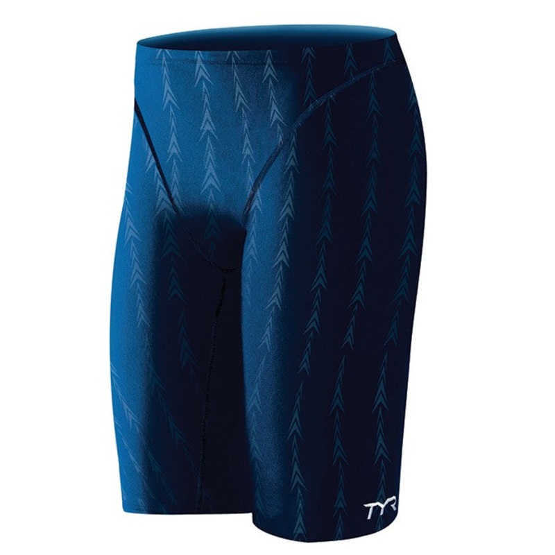 GHCS_2018_Mens Fusion 2 Jammer