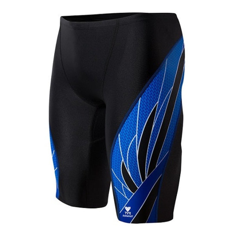 GHCS_2018_Mens Phoenix Splice Jammer