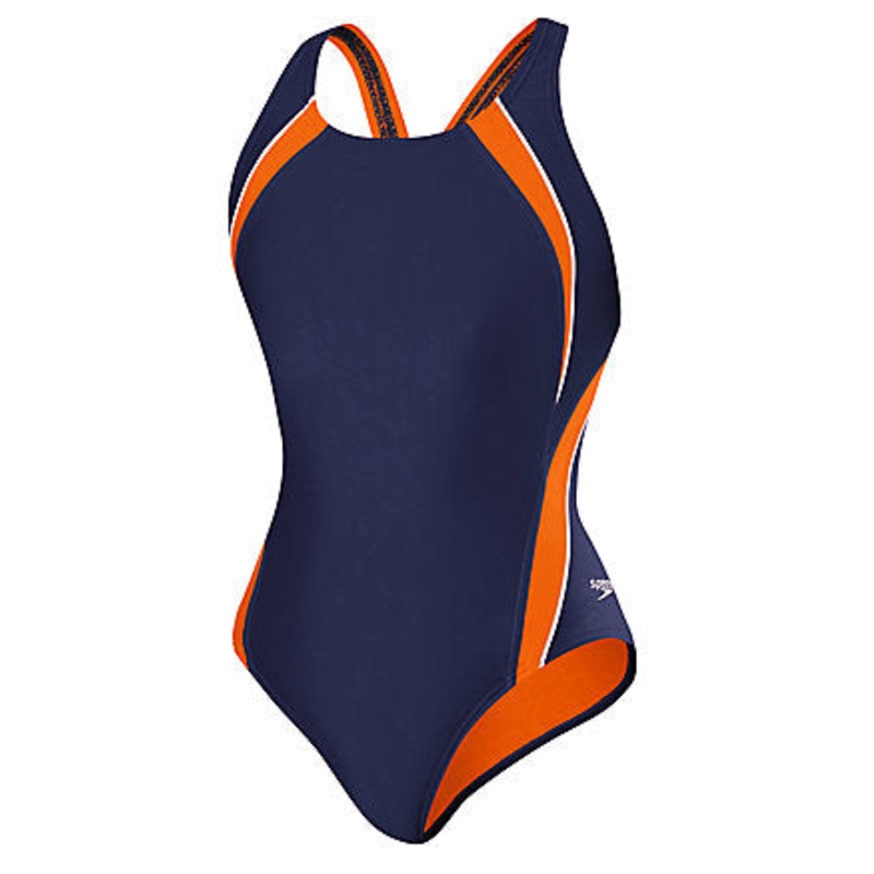 Graydon Pool_2018_Female Taper Splice Pulseback