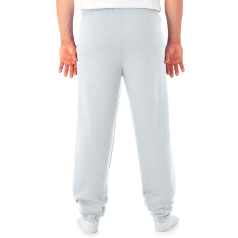 GYWD_2018_50/50 Blend Sweatpants