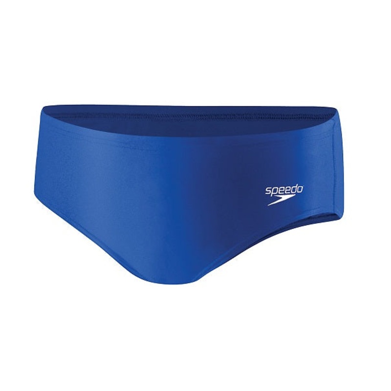 GYWD_2018_PowerFLEX ECO Solid Brief