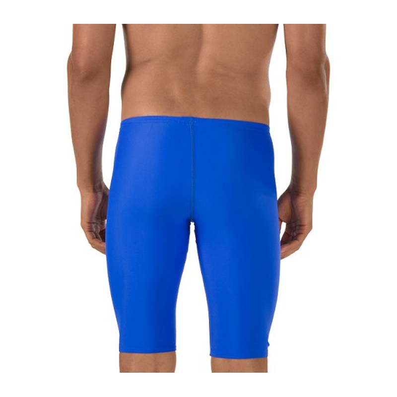 GYWD_2018_PowerFLEX ECO Solid Jammer