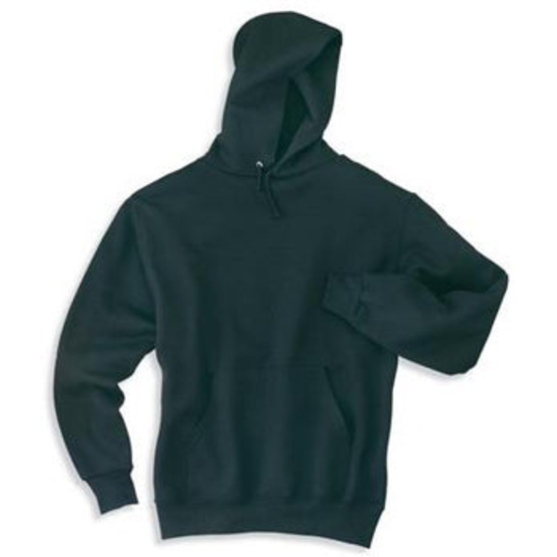 Hasbrouck Heights Aviators_2018_Hooded Sweatshirt