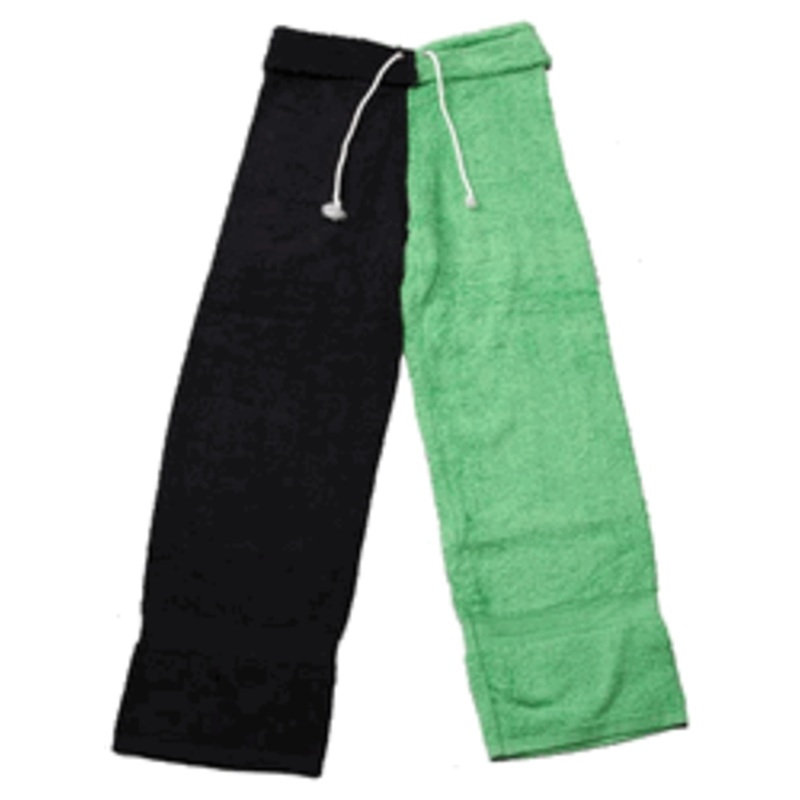 Hawthorne CC_Team Towel Pants