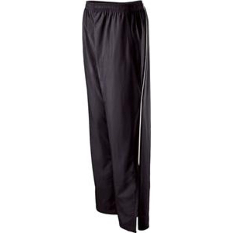 Holloway Accelerate Pant