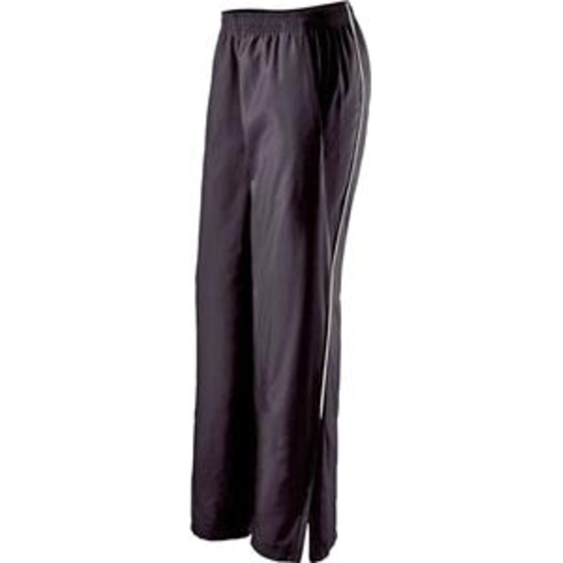 Holloway Female Pants