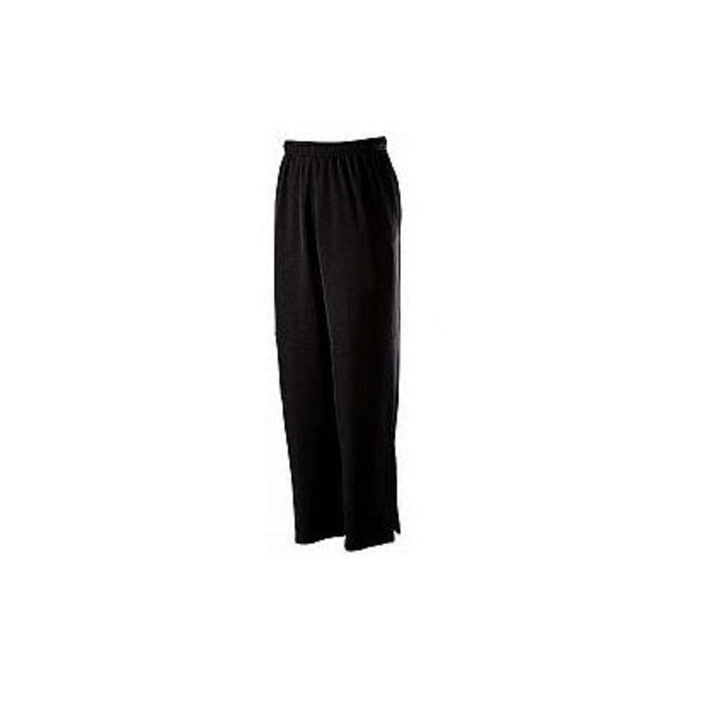 Holloway Stance Warmup Pants