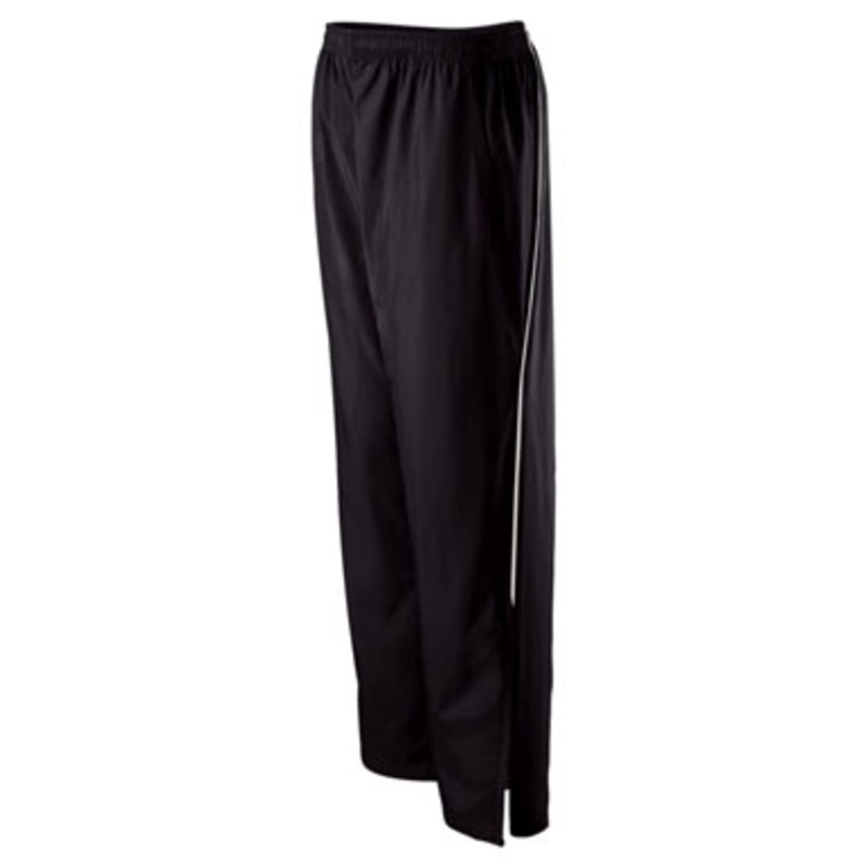 Holloway Youth Accelerate Pants