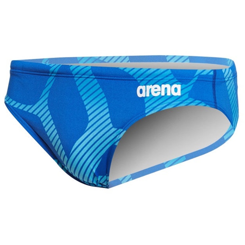 Innis Arden_2018_ Spider Male Brief Adult