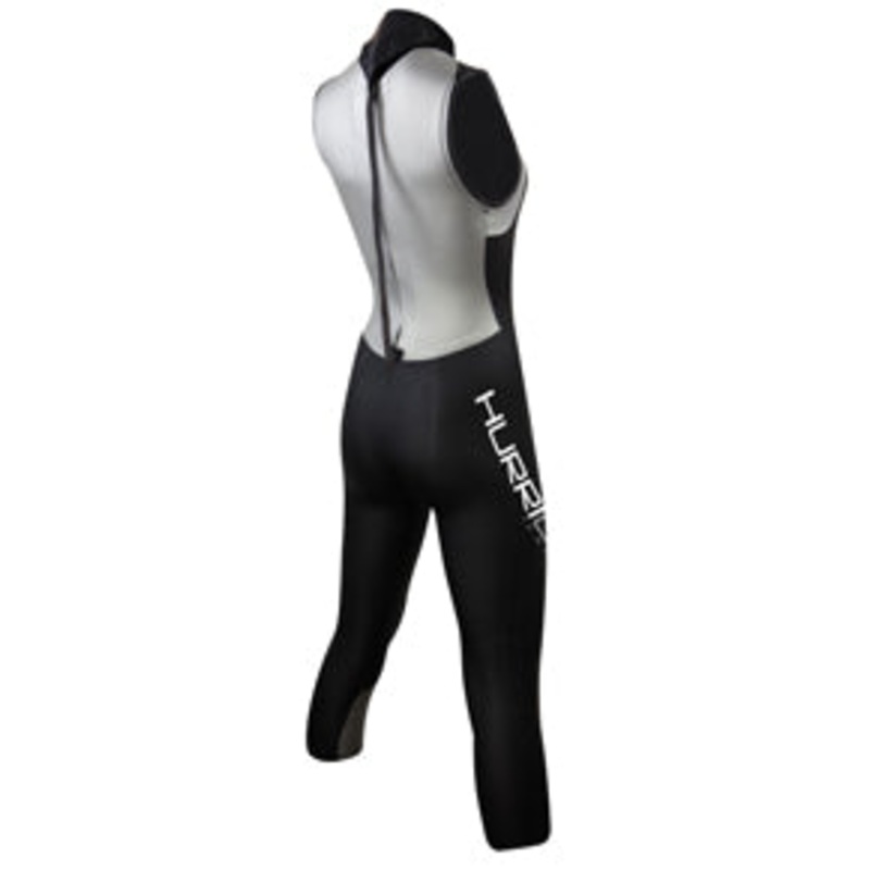 TYR Women's Hurricane Sleeveless Wetsuit Category 1 (XS, XL Only)
