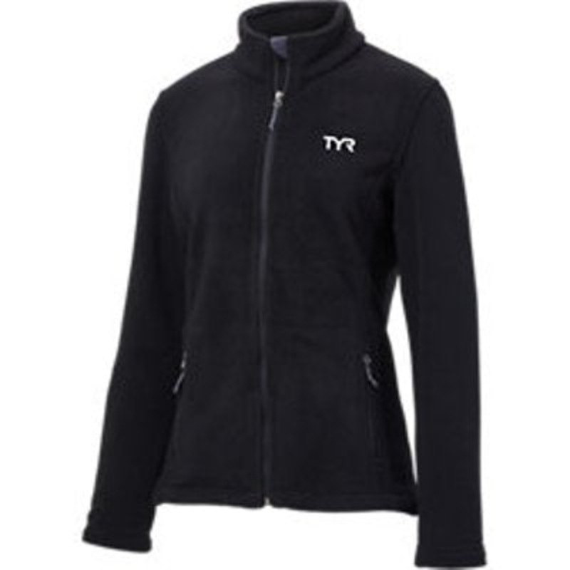 Women's Alliance Polar Fleece